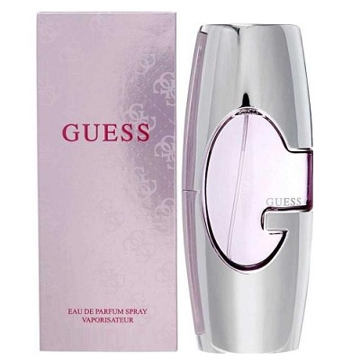 Guess Perfume